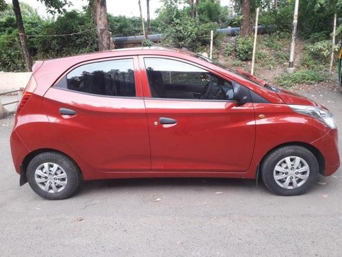 Hyundai Eon Era Plus MT 2012 for sale