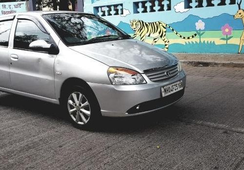 Tata Indica V2 MT 2001-2011 2013 for sale