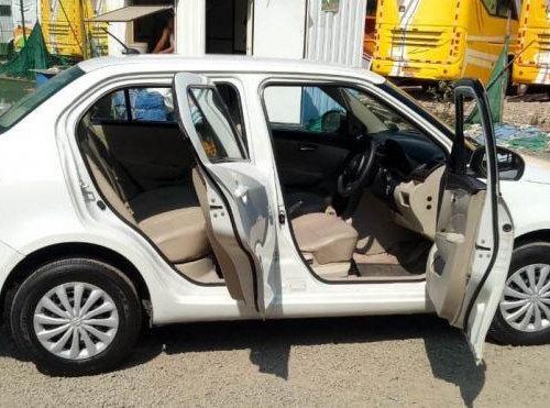 Maruti Dzire VXI MT for sale