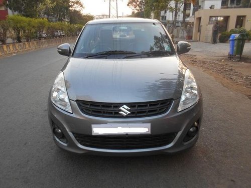 Maruti Dzire ZDI MT for sale