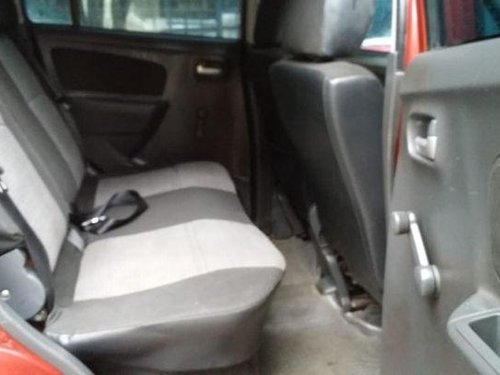 2012 Maruti Suzuki Wagon R LXI MT for sale