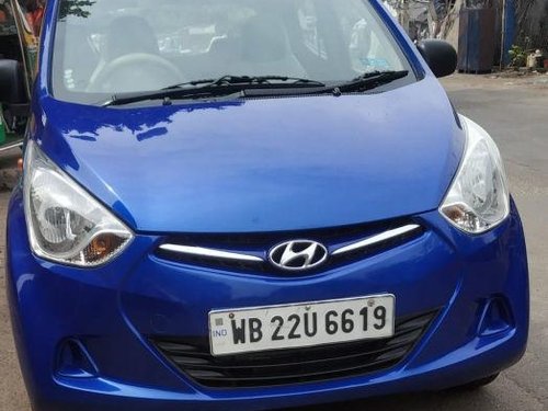 2013 Hyundai Eon  D Lite Plus MT for sale at low price