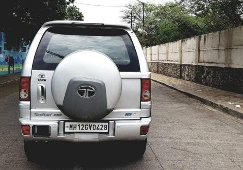 Tata Safari 3L Dicor LX 4x2 MT for sale