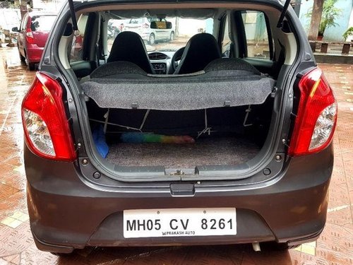 Used 2017 Maruti Suzuki Alto 800 VXI MT for sale