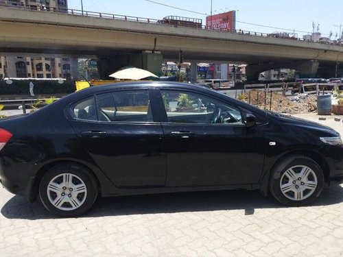 Used 2011 Honda City  1.5 S MT for sale