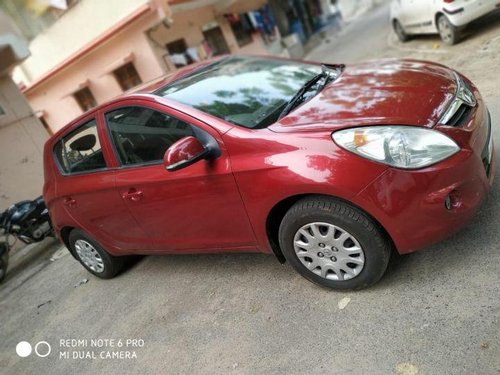 Used 2011 Hyundai i20  1.2 Sportz MT for sale