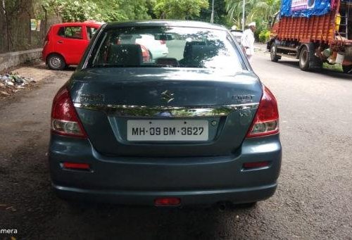 2010 Maruti Suzuki Dzire VXI MT for sale at low price