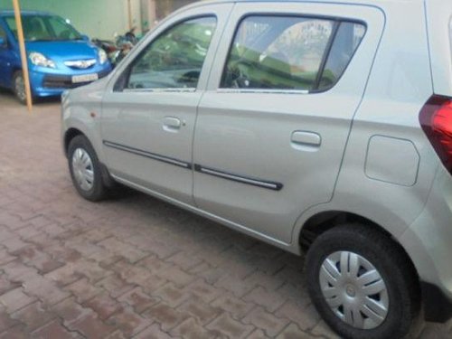 Maruti Alto 800 2016-2019 LXI MT for sale