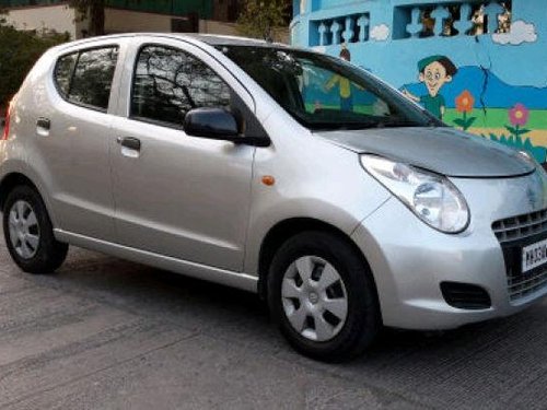 Maruti A Star Vxi MT for sale