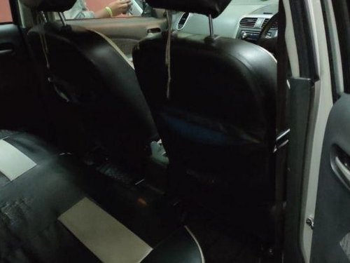 Maruti Suzuki Ritz MT 2014 for sale