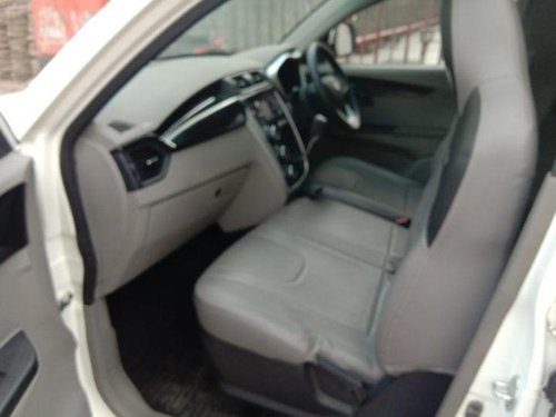 2016 Mahindra KUV100 NXT MT for sale