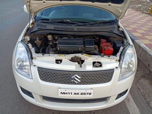 Maruti Swift 1.3 VXi MT for sale