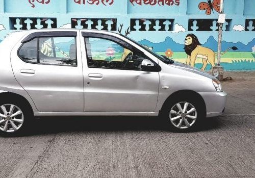 Tata Indica V2 MT 2001-2011 2013 for sale