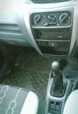 Maruti Suzuki Alto 800 LXI MT 2014 for sale