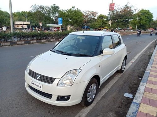 Maruti Swift 1.3 VXi MT for sale