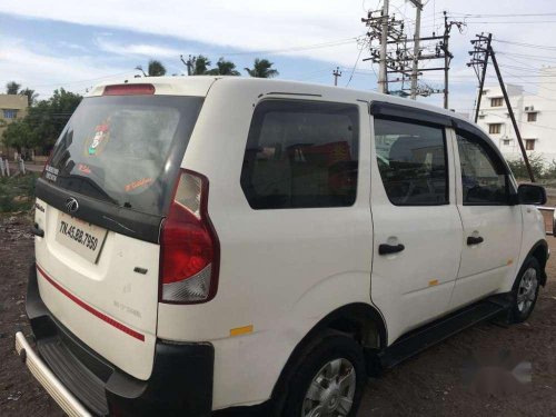 Mahindra Xylo D2 BS IV 2012 MT for sale 