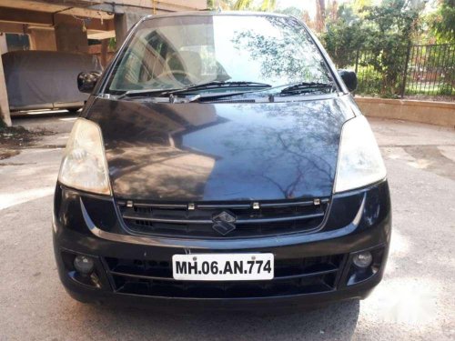 Used 2007 Maruti Suzuki Zen Estilo MT for sale