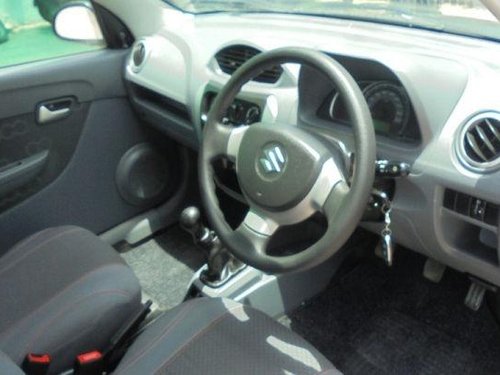 2015 Maruti Suzuki Alto 800 VXI MT for sale at low price