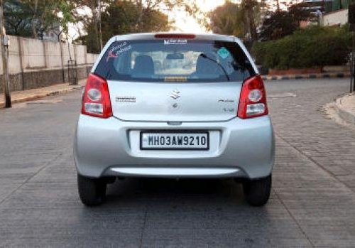 Maruti A Star Vxi MT for sale