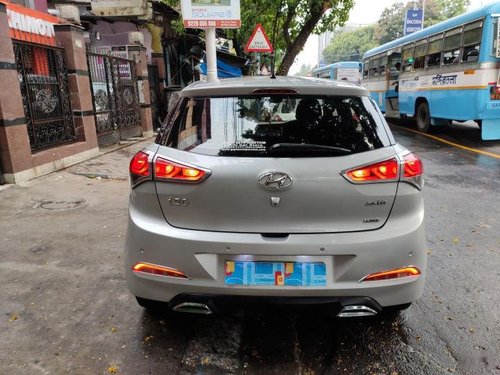 Hyundai i20 Asta Option 1.4 CRDi MT 2016 for sale