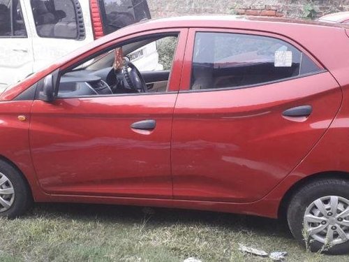 Hyundai Eon Era Plus MT 2012 for sale