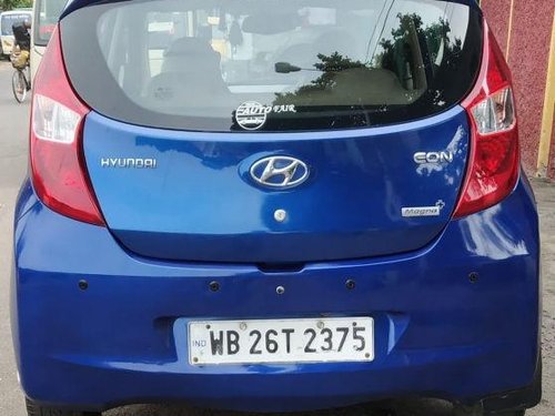 Hyundai Eon Magna Plus MT 2014 for sale