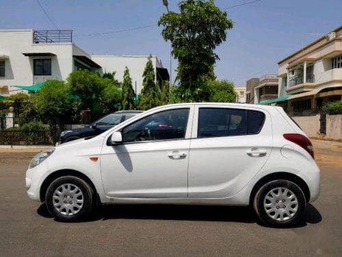 Hyundai i20 Magna MT 2010 for sale