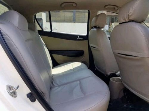 Hyundai i20 Magna MT 2010 for sale