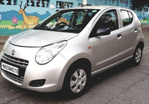 Maruti A Star Vxi MT for sale