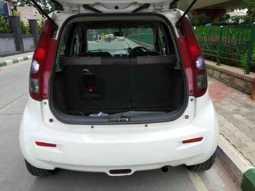 Maruti Ritz VDi MT for sale