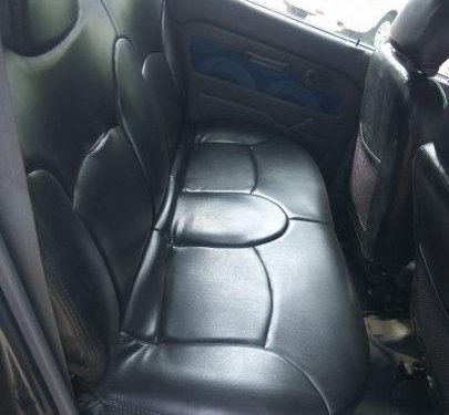 2008 Hyundai Santro Xing  GLS MT for sale