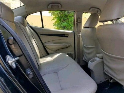 2011 Honda City 1.5 V MT for sale