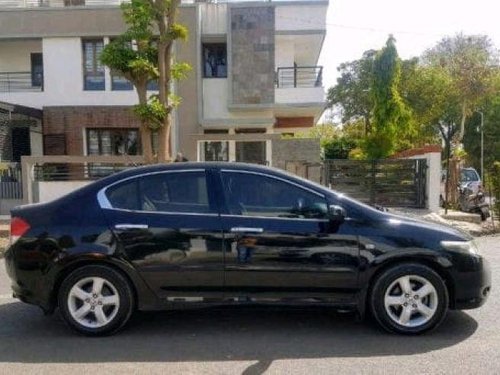 2011 Honda City 1.5 V MT for sale