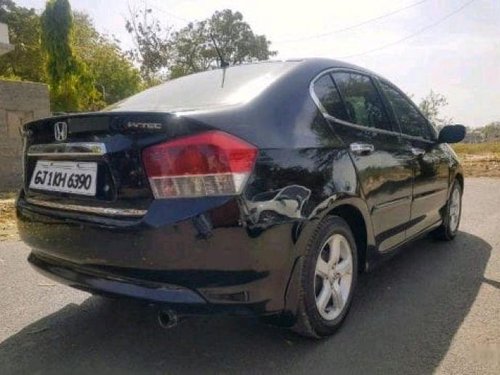 2011 Honda City 1.5 V MT for sale