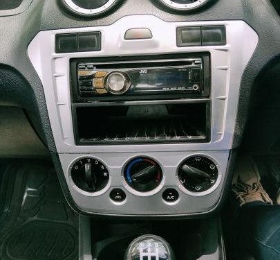 Ford Figo Diesel EXI Option MT for sale