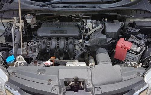 2016 Honda City 1.5 V MT for sale