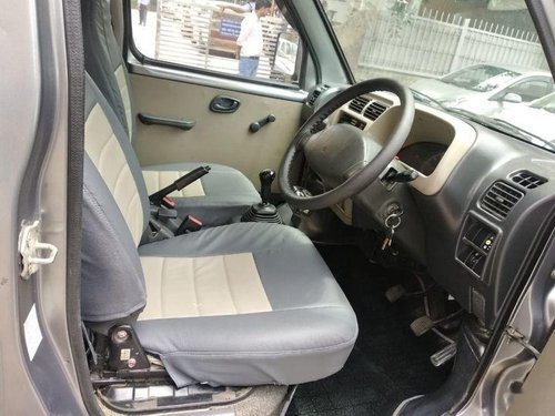 Used 2016 Maruti Suzuki Eeco  CNG HTR 5 STR MT for sale