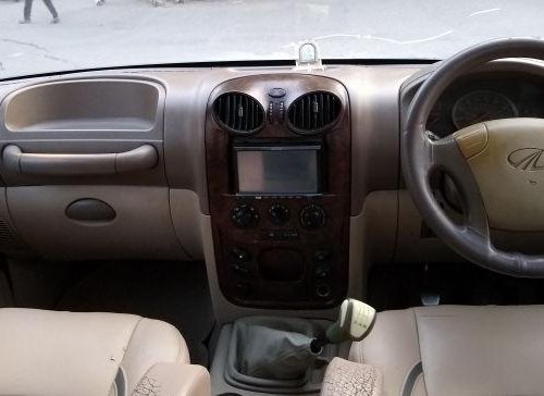 Mahindra Scorpio MT 2010 for sale