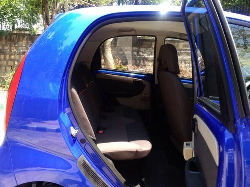 Tata Nano  Twist XT MT 2016 for sale