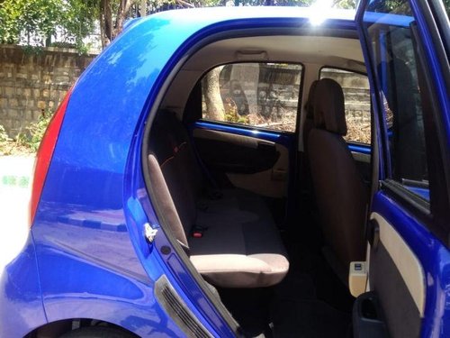 Tata Nano XTA AT for sale