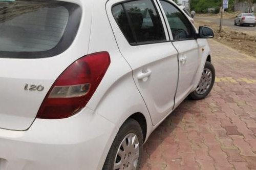 2011 Hyundai i20  Magna MT for sale at low price