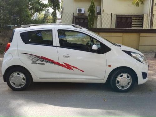 Chevrolet Beat Diesel LS MT for sale