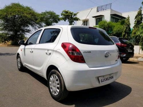 Hyundai i20 Magna MT 2010 for sale