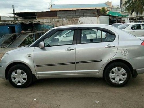 Used 2008 Maruti Suzuki Dzire  VDI MT for sale