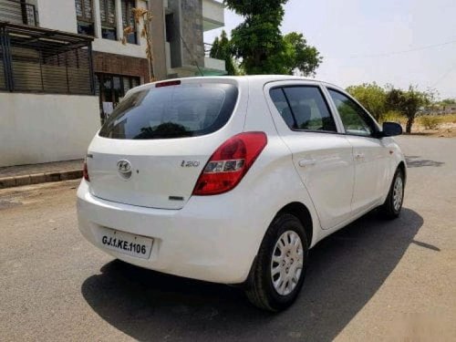 Hyundai i20 Magna MT 2010 for sale