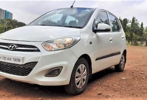 Used Hyundai i10 Magna MT 2011 for sale