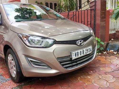 Used 2014 Hyundai i20  Magna MT for sale