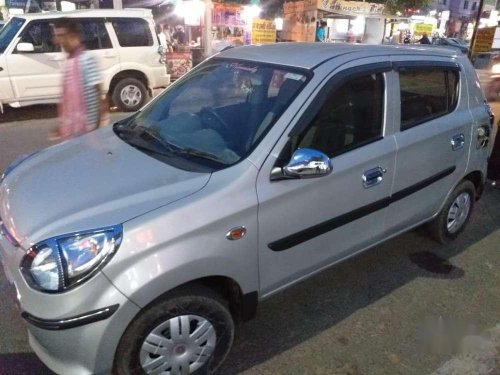 Maruti Suzuki Alto 800 VXI 2015 MT for sale 