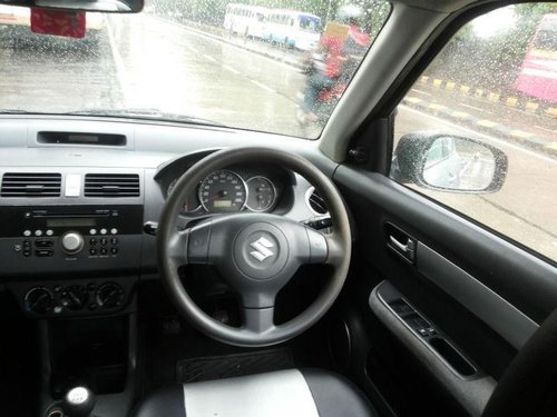 Maruti Suzuki Dzire VXI MT 2010 for sale