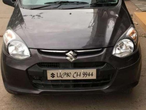 Used 2012 Maruti Suzuki Alto 800 LXI MT for sale